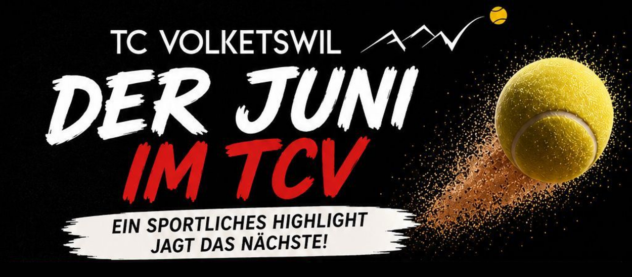 Juni Highlights