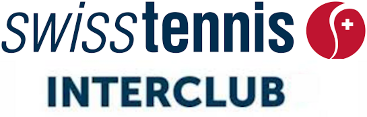 Erste Runde Interclub 2026: Matchberichte